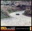 37  Fiat 127 Spatafora - De Luca (2)